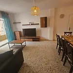 Terezia Apartament
