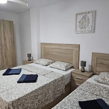 Terezia * 托雷维耶哈