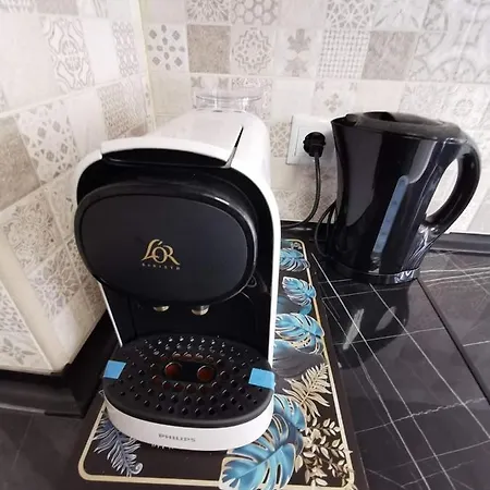 Terezia * 托雷维耶哈