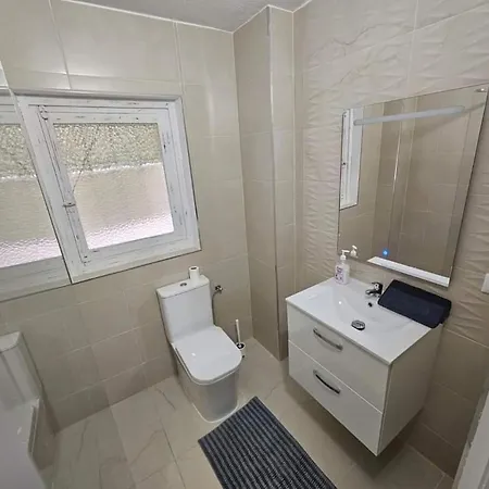 Terezia 托雷维耶哈