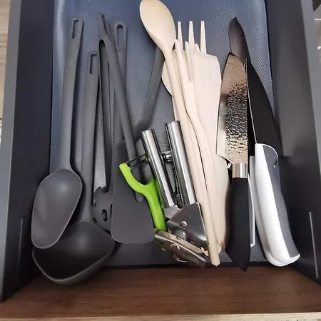 Terezia * 托雷维耶哈