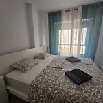 Apartment Terezia *