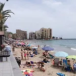 Terezia Torrevieja