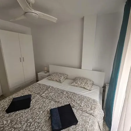 Terezia * Torrevieja