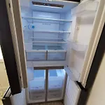 Apartman Terezia Torrevieja
