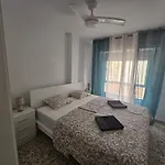 Terezia Apartman Torrevieja