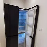Apartman Terezia
