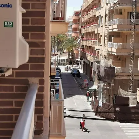 Terezia Torrevieja