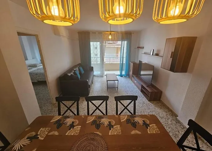 Terezia * Torrevieja