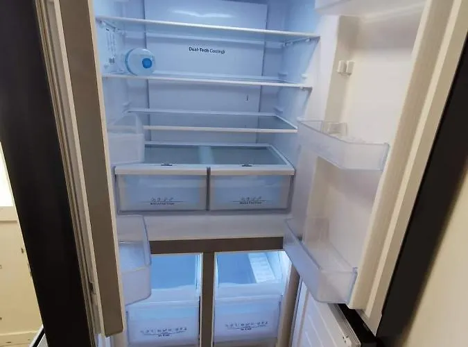 Apartamento Terezia Torrevieja