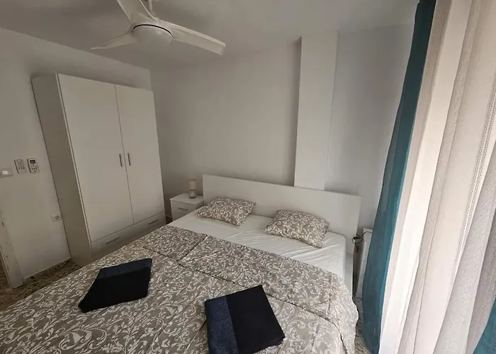 Terezia * Torrevieja