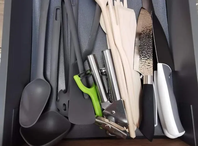 Terezia * Torrevieja